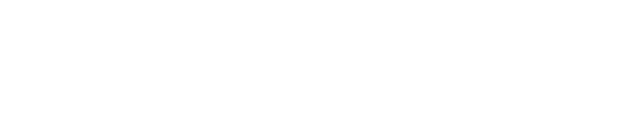 LOGO EVOLUCIONA PONFERRADA