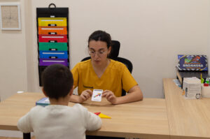 Neurología Evoluciona Ponferrada