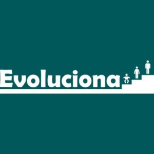 FAVICON EVOLUCIONA PONFERRADA