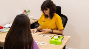 dislexia significado, sintomas y tratamientos